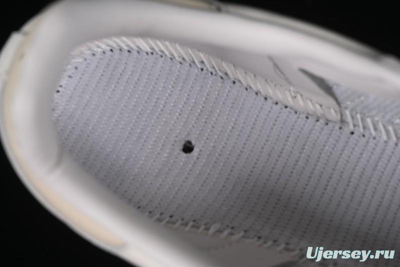 Adidas Samba Vegan IH2751 Casual Sneakers - IH2751