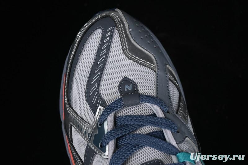 New Balance 1906 Series Retro Dad Style Casual Running Shoes - M1906NK1