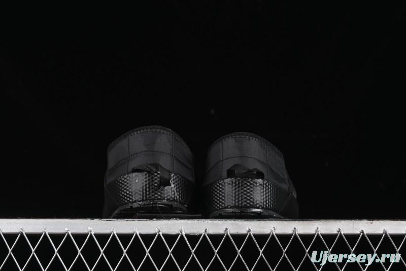 The North Face Thermoball Traction Winter Fleece Breathable Lightweight Casual Shoes - NFOA3UZN-KY4