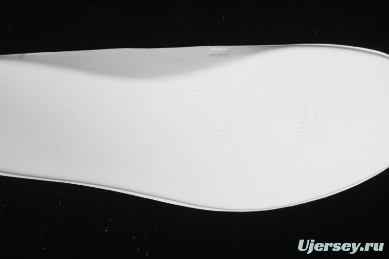 Nike Air Jordan 4 Retro Basketball Shoes with Net Design - FV7251-107