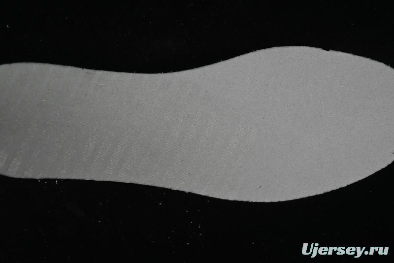 Nike SB Dunk Low The North Face Collaboration Anniversary Edition Custom Low-Top Casual Skate Shoes - KK1333-007