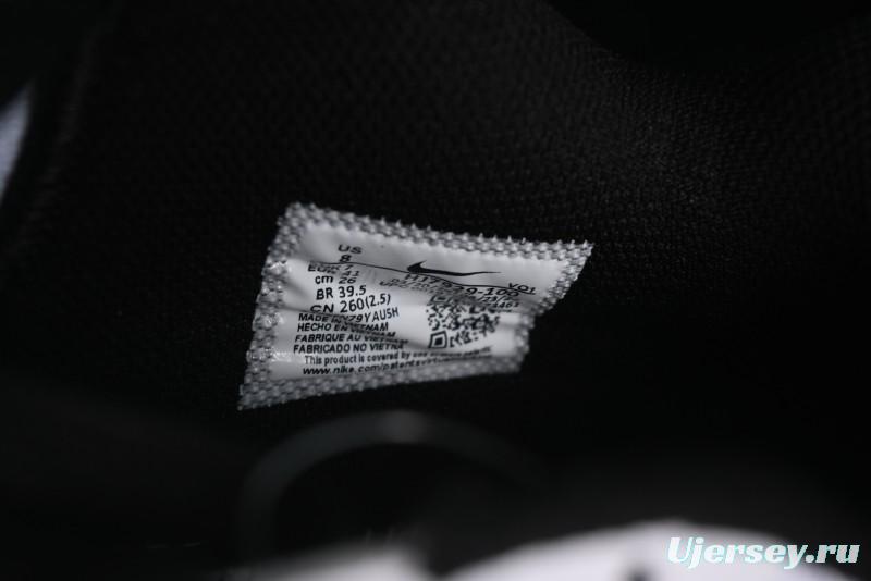 Nike Ja 1 "Day One" Morant Low Top Basketball Shoes with Zoom Cushioning - HJ7929-100