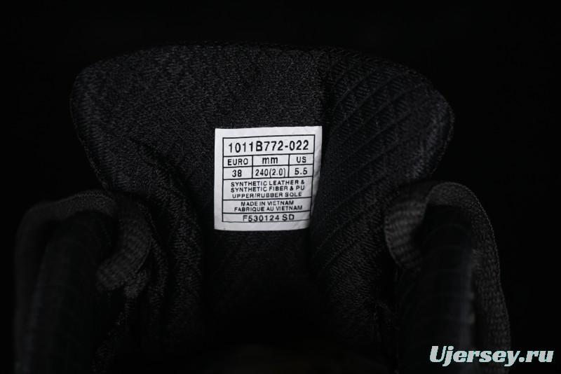 Asics Gel-Sonoma CN Running Shoes - 1011B772-022