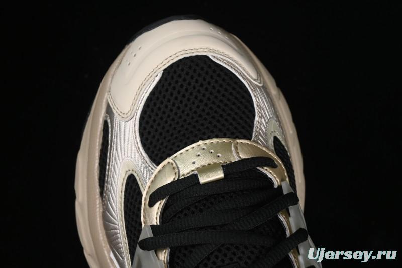 Adidas Adistar XLG Comfortable Anti-Slip Low-Top Casual Sports Shoes - IF6936