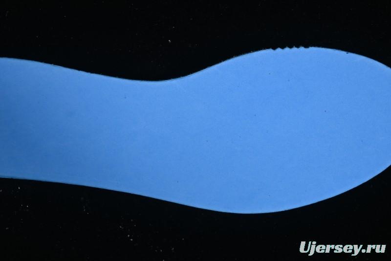 Asics Gel-Sonoma CN Running Shoes with Breathable Design for Sports and Casual Wear - 1012B584-021