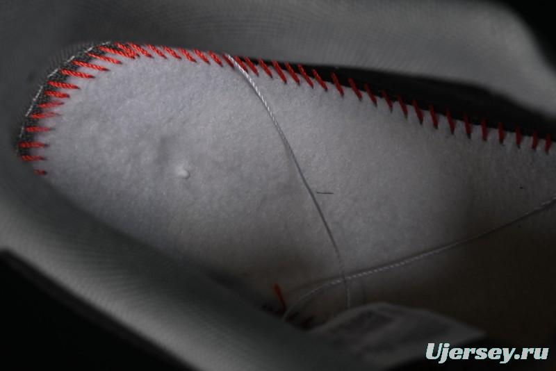 Nike Air Force 1 '07 Low Casual Sneakers with Full-Length Air Cushion - FZ5225-001