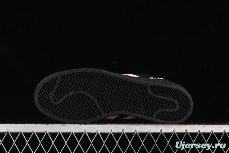 Adidas Superstar EG4959 Casual Sneakers with Shell Toe - EG4959