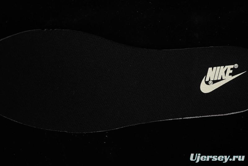 Nike SB Dunk Low Stoney Island Anniversary Edition Custom Low-Top Casual Skate Shoes - DJ2024-038