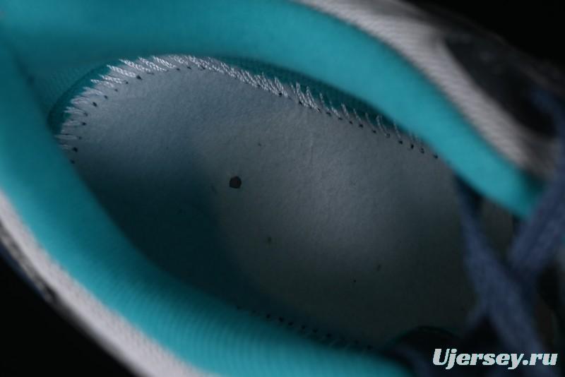 New Balance 1906 Series Retro Dad Style Casual Running Shoes - M1906NK1