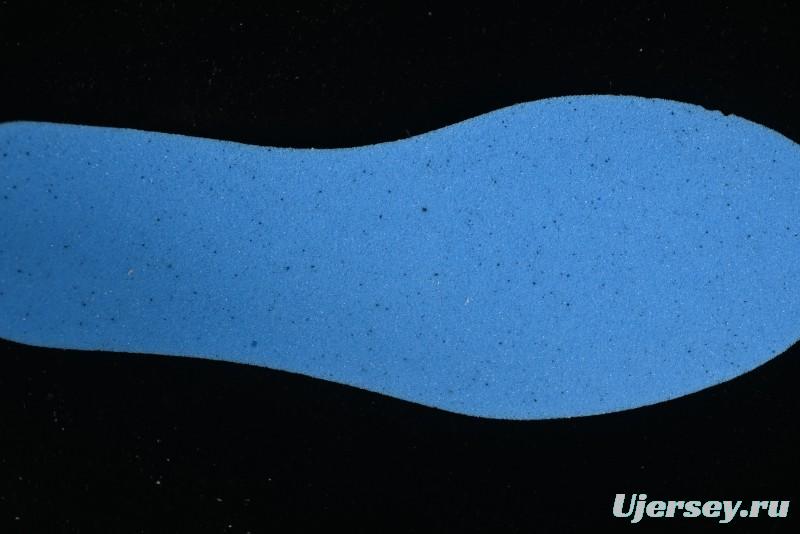 New Balance MS327 Series Retro Casual Running Shoes - WS327WE