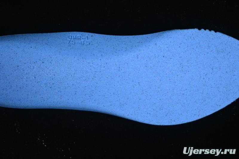 Nike Air Max 2013 Retro Running Shoes with Full-Length Max Air Cushion - HF4887-873