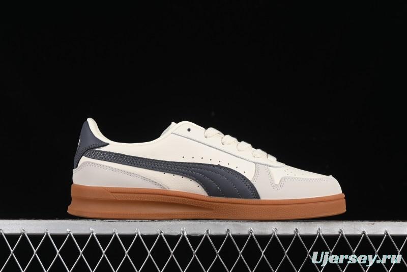 Puma Suede XL Skate Retro Casual Sneakers - 395363-06