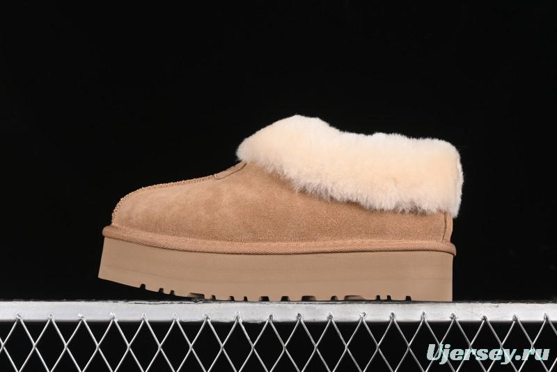 UGG Classic Short II Genuine Shearling Mini Boots - 1134810