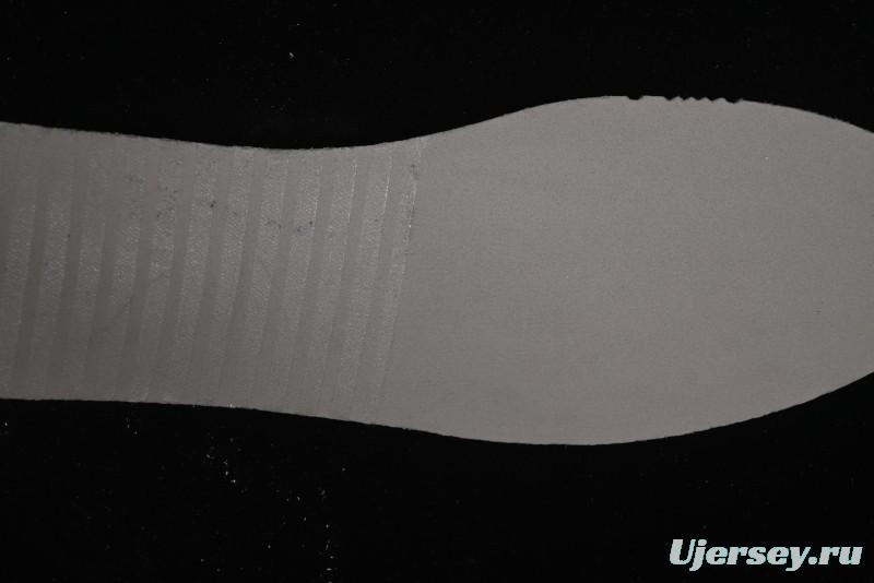 Nike SB Dunk Low LV Collaboration - Dark Blue Denim White Blue Swoosh Anniversary High-End Custom Low-Top Casual Sneakers - DJ2024-008