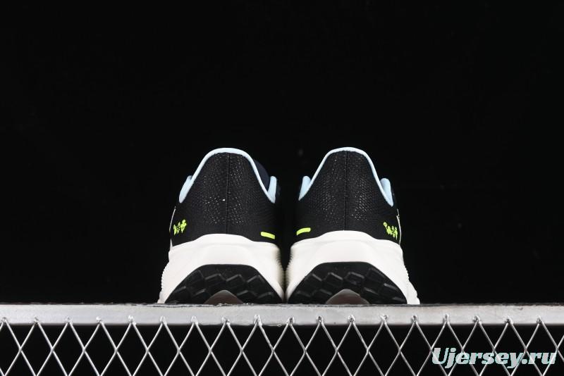 Nike Air Zoom Pegasus 41 Running Shoes with Breathable Mesh and Durable Design - HQ3452-041