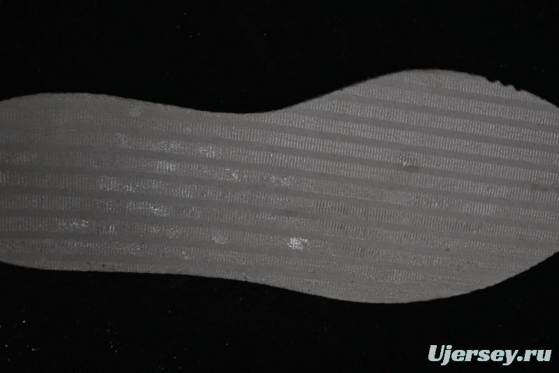 Nike Ja 1 "Day One" Basketball Shoes with Zoom Cushioning and Low-Top Design - FV5562-300