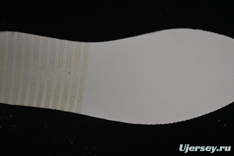 Nike Travis Scott x Fragment Design x Air Jordan 1 Low OG SP AJ1 University Blue - LX1988-104