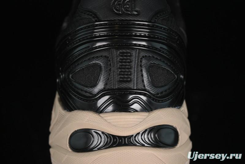 Asics Gel-Kahana TR V4 Running Shoes with FF BLAST PLUS Cushioning - 1203A586-001