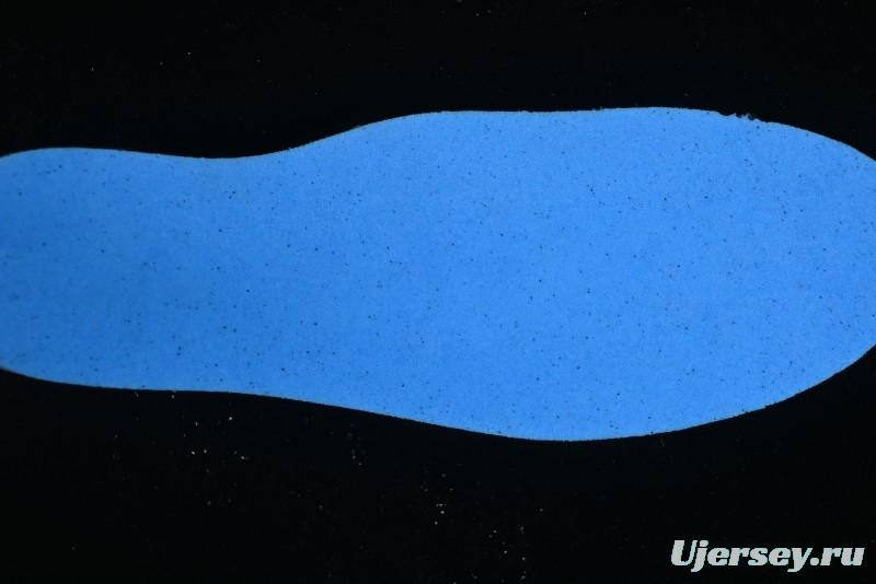 New Balance 8040 Series Navy Cushioning Slip-Resistant Breathable Low-Top Casual Shoes - U8040UOB