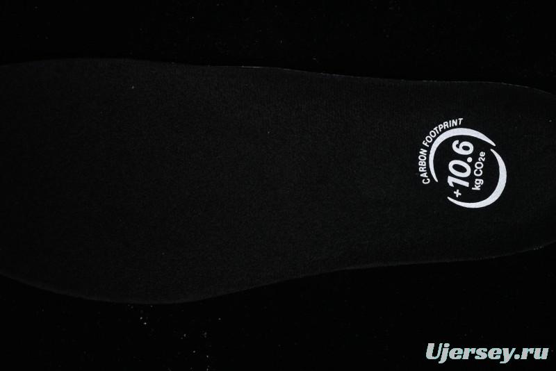 Asics Gel-Kayano 31 Running Shoes with GEL Cushioning and FLYTEFOAM BLAST Technology - 1011B867-402