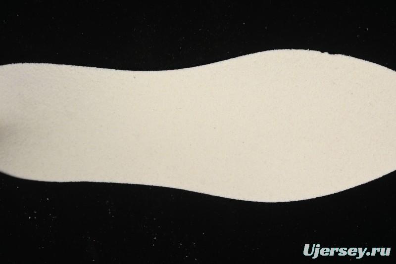 Adidas Vento XLG Deluxe Retro Casual Dad Shoes - JS1589