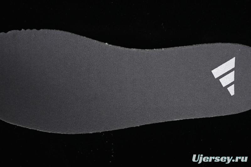 Adidas Citywowlk MT IG2241 Classic Breathable Fashion Sneakers - IG2241