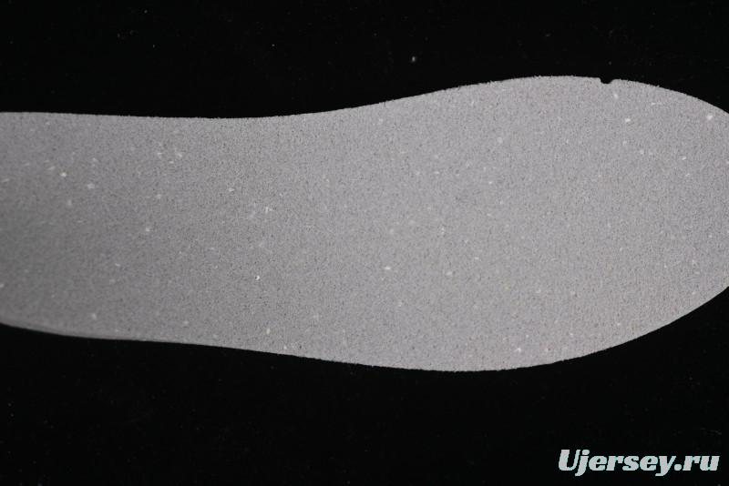 Fila Kids Non-Slip Wear-Resistant Thick Sole Casual Running Shoes - K15B411306FBC