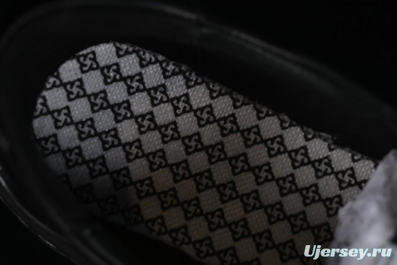 ECCO BIOM Series Cushioned Breathable Walking Running Shoes for Travel and Urban Sports - 63079601001