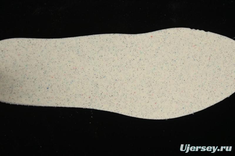 Adidas Samba OG Casual Sneakers - JP5282