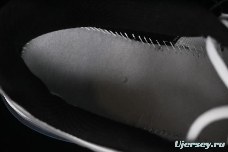 Nike Air Max 2013 Retro Breathable Mesh Cushioned Running Shoes with Full-Length Max Air - HJ7901-095