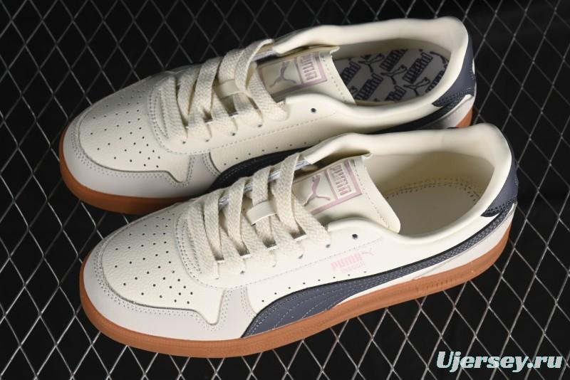 Puma Suede XL Skate Retro Casual Sneakers - 395363-06