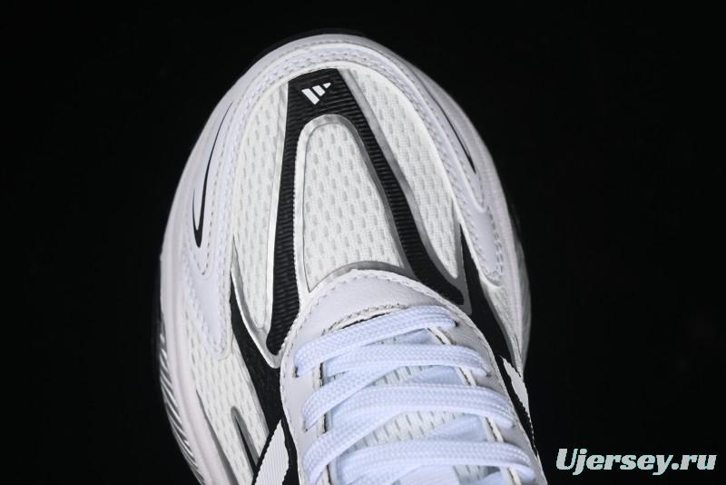 Adidas Originals Mts Pro IH6345 Retro Breathable Cushioned Casual Running Shoes - IH6345