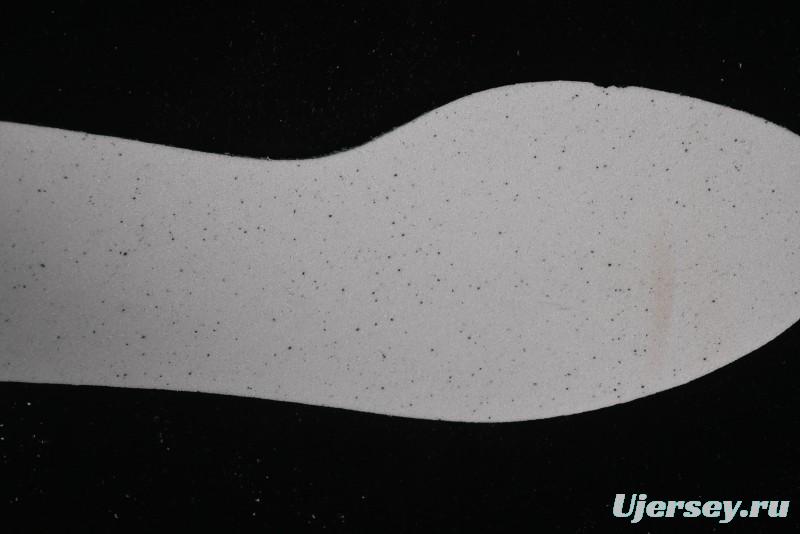 Puma Easy Rider Vintage Low-Top Casual Sneakers - Comfortable Durable and Breathable - 399028-03