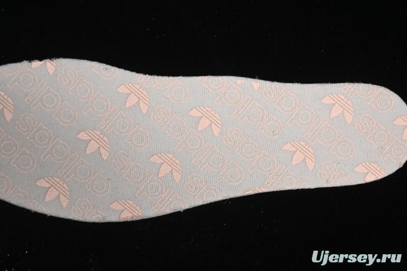 Adidas Samba Vegan IH2751 Casual Sneakers - IH2751