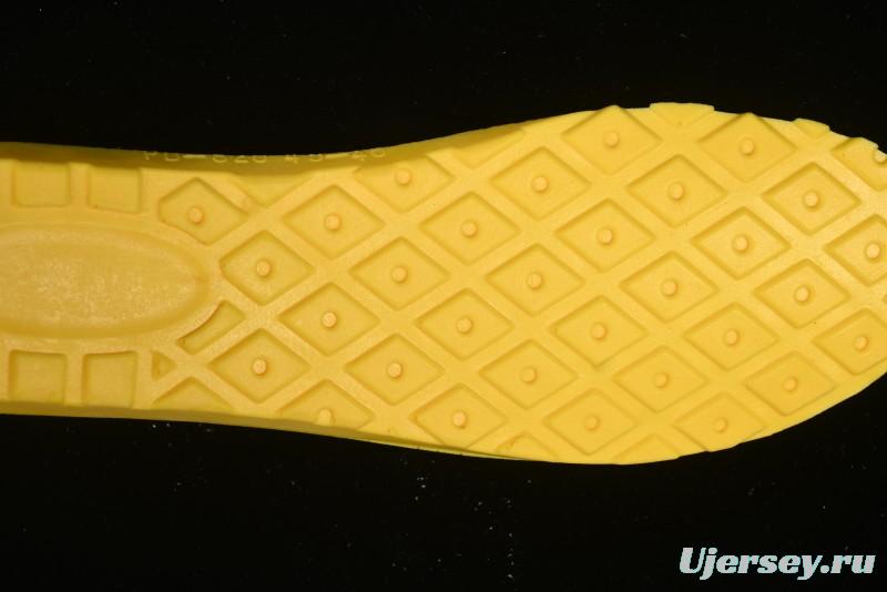 Timberland Outdoor Mid-Top Casual Martin Boots Series - TB10085BEIGE