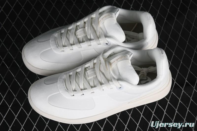 Lululemon Cityverse Low-Top Casual Sneakers - LU-01