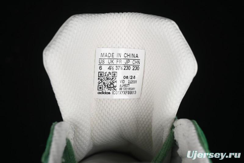 Adidas Neo VL Court Classic Casual Sneakers - JH5077