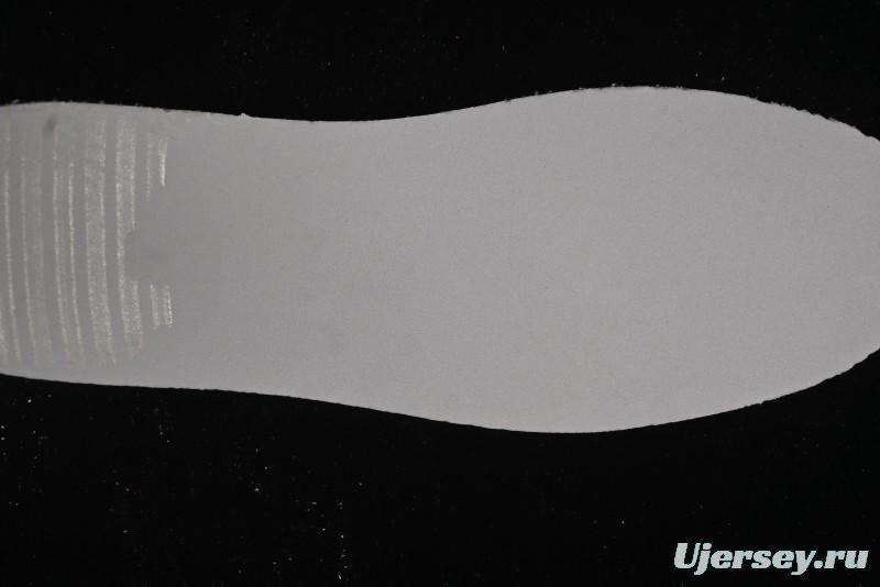 Nike SB Dunk Low Stussy Collaboration - Anniversary High-End Custom Low-Top Casual Skate Shoes - DQ1098-520