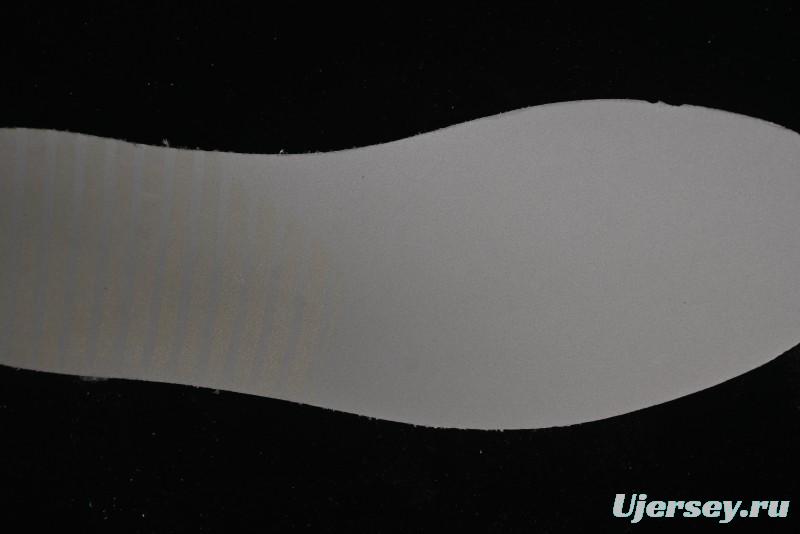 Nike Air Jordan 1 Low AJ1 Supreme Collaboration - Red Rabbit Retro Basketball Shoes - SJ9950-025