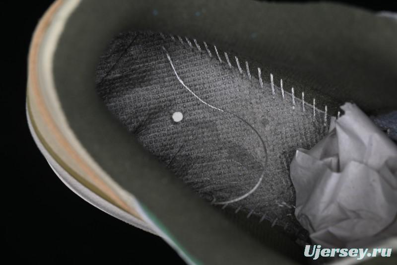 Adidas Forum 84 Low Retro Basketball Shoes - ID6264