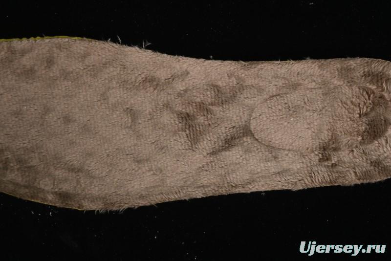 Timberland Classic Mid Waterproof Insulated Boot with Premium Suede Leather - TB10069-1YELLOW