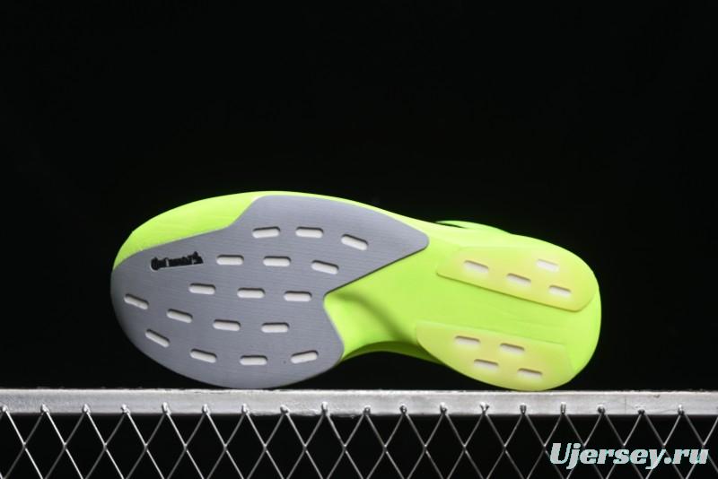 Adidas Adizero Evo SL Lightweight Breathable Cushioned Running Shoes - JR3416