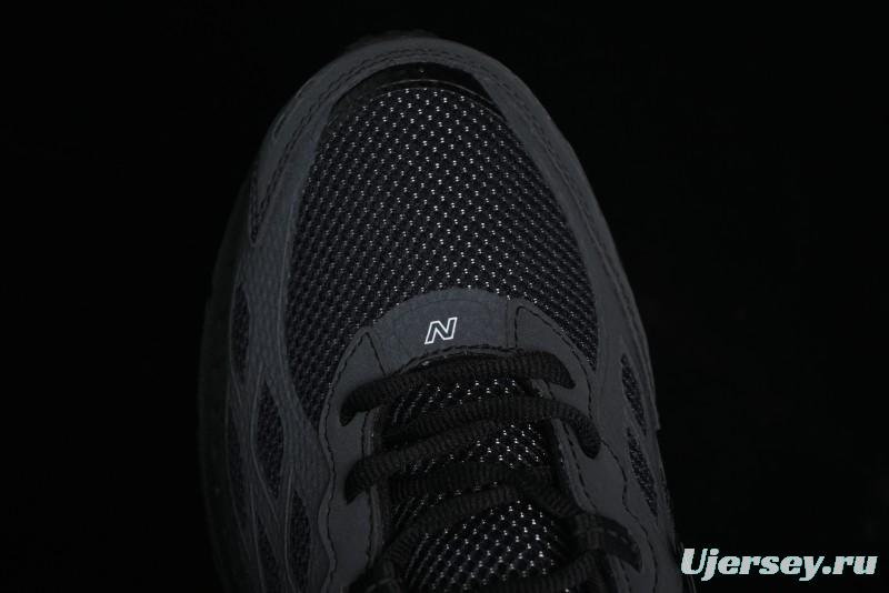 New Balance 1906 Series Retro Dad Style Casual Running Shoes - M1906WFD