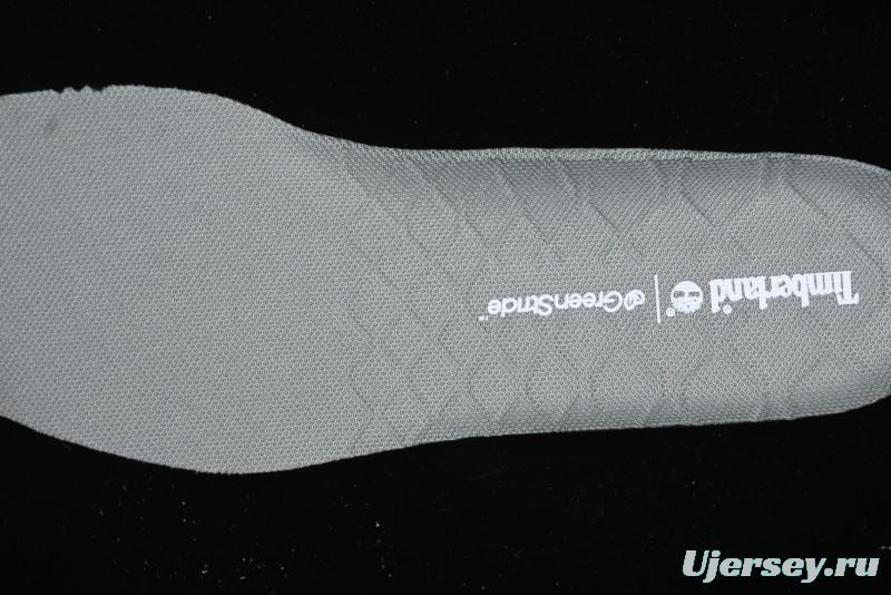 Timberland Outdoor Sports Casual Boots TB0A62XV