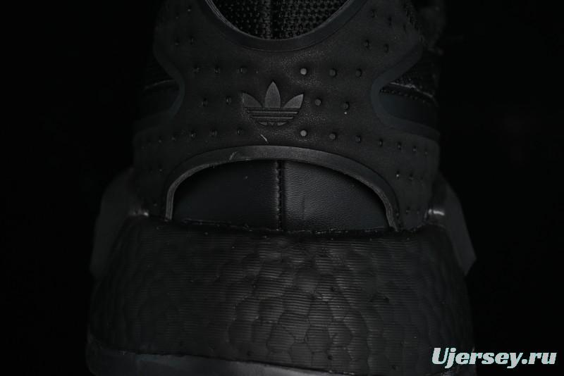 Adidas NMD_G1 Boost Running Shoes - IE4556