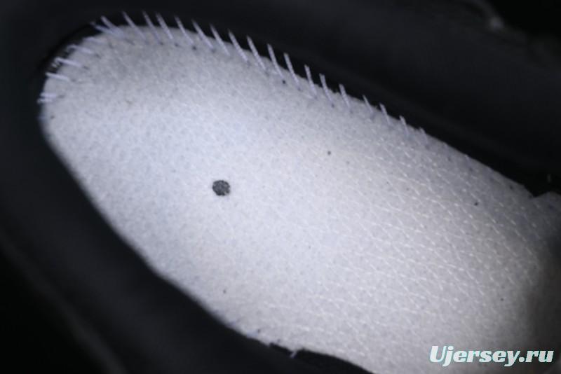 New Balance 1906 Series Retro Dad Style Casual Running Shoes - M1906AF