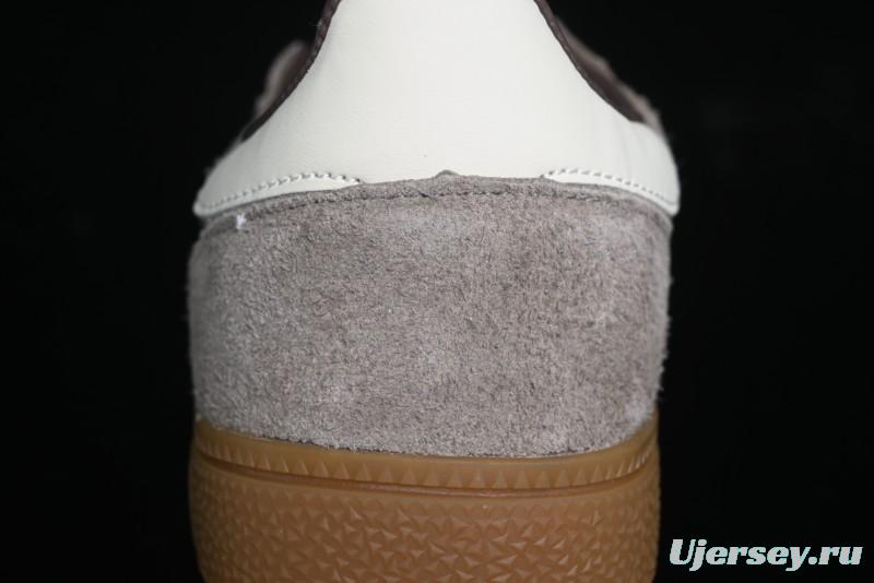 Adidas Handball Spezial Classic Retro Casual Sneakers - IF6490