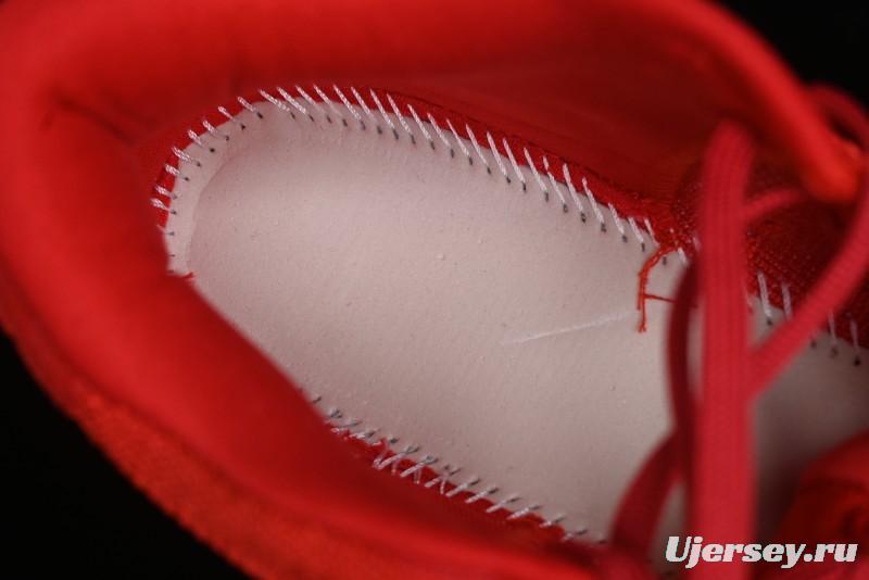 Nike Air Zoom G.T. Hustle 3 Basketball Shoes with Cushioning and Breathability - FY5952-600