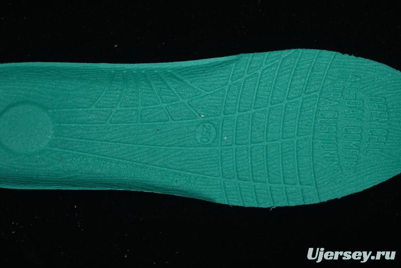 New York Yankees MLB Chunky Liner Wide Inning Thick Sole Casual Shoes - 3ASXCLB4N50GRS