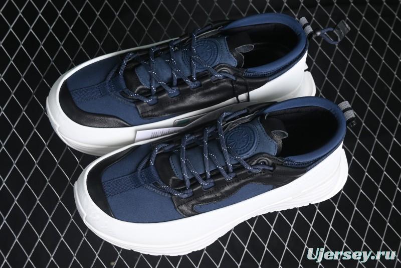 Canada Goose Glacier Trail Sneaker Low-Top Lifestyle Casual Shoes - X.E5